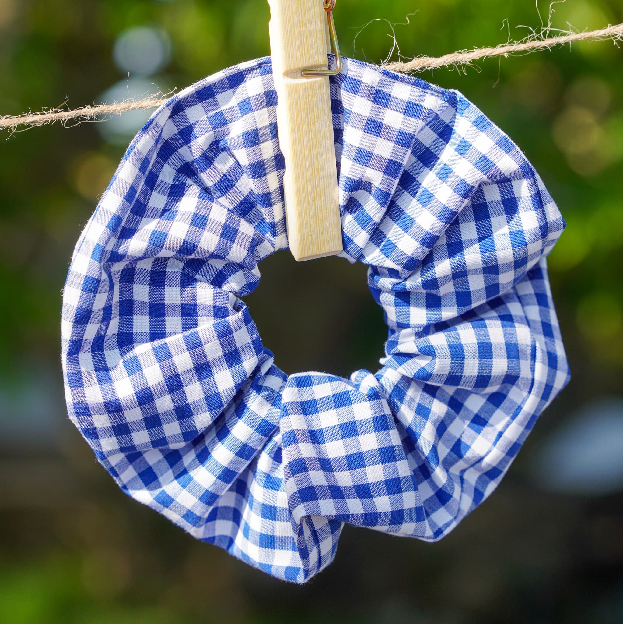 Madeleine